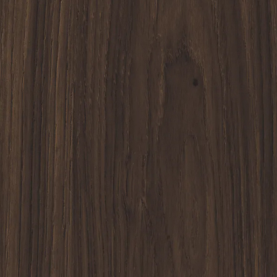 Vaasa Structured kitchen in Marone Casella Oak H1369